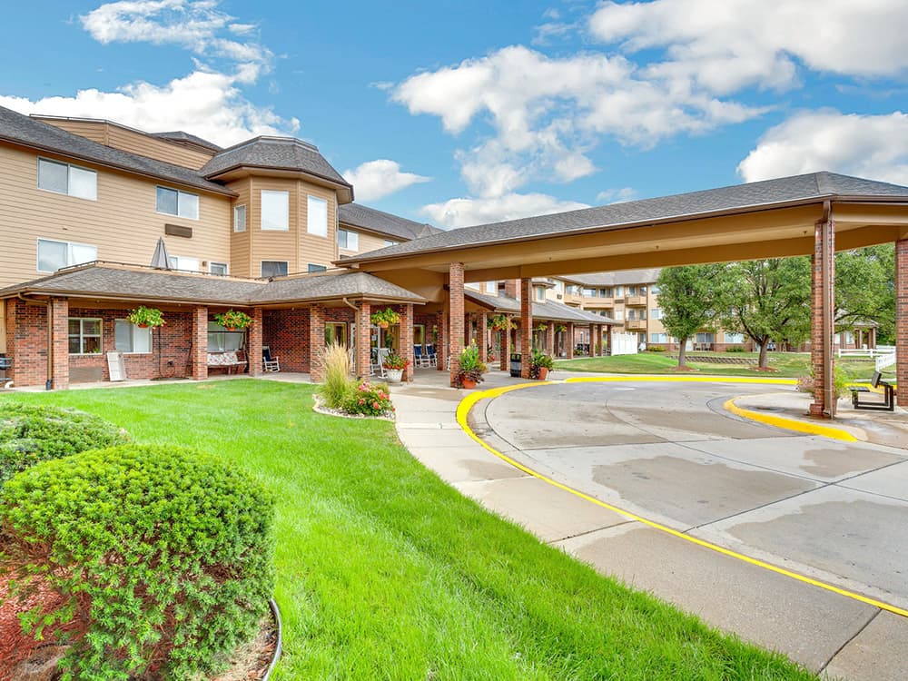 Holiday Country Squire — photo 1