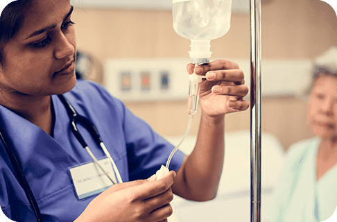 Elevate Care Northbrook