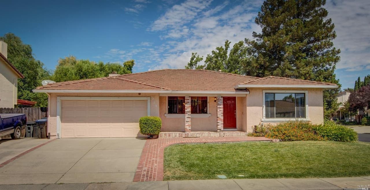 Luvinhome Senior Care