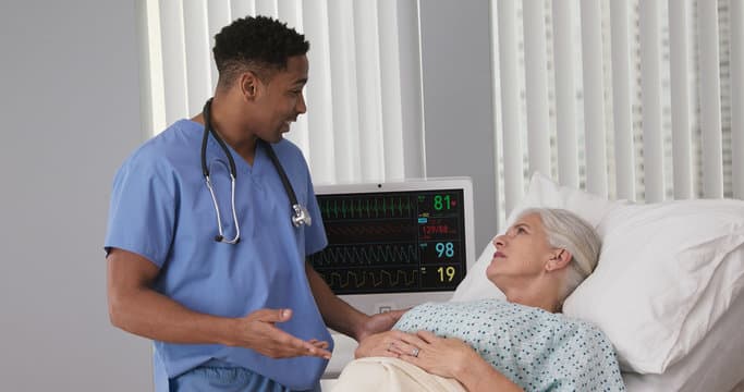 Select Home Care