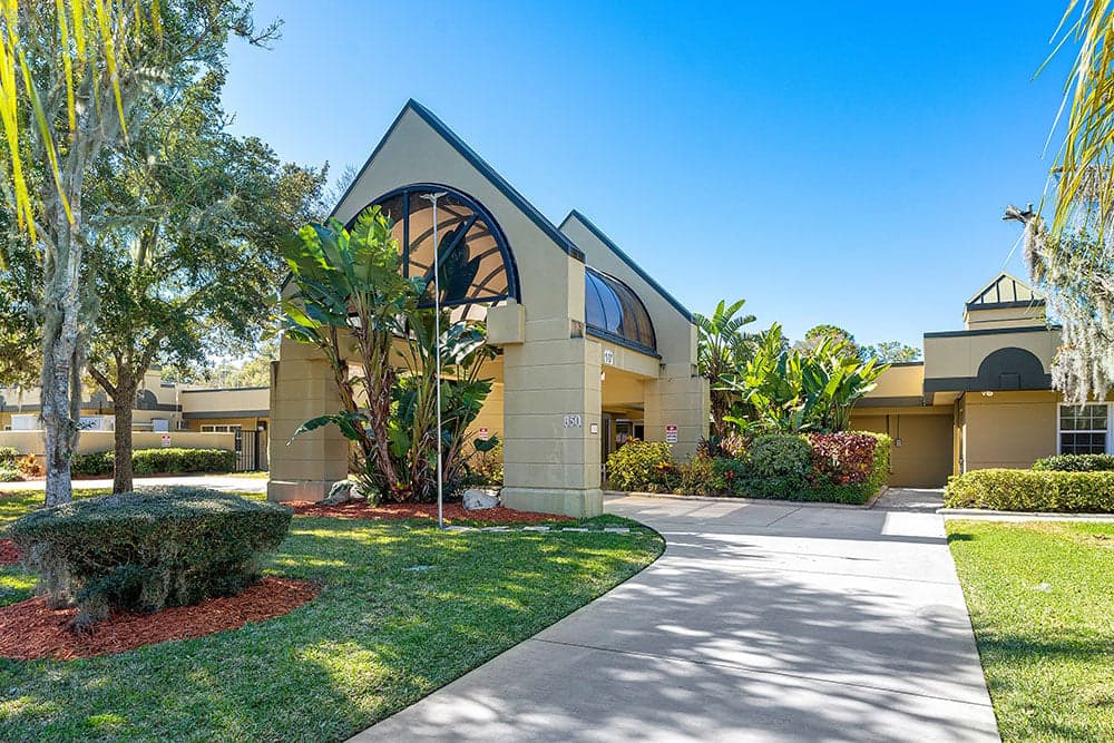 Bridgeview Center — photo 1