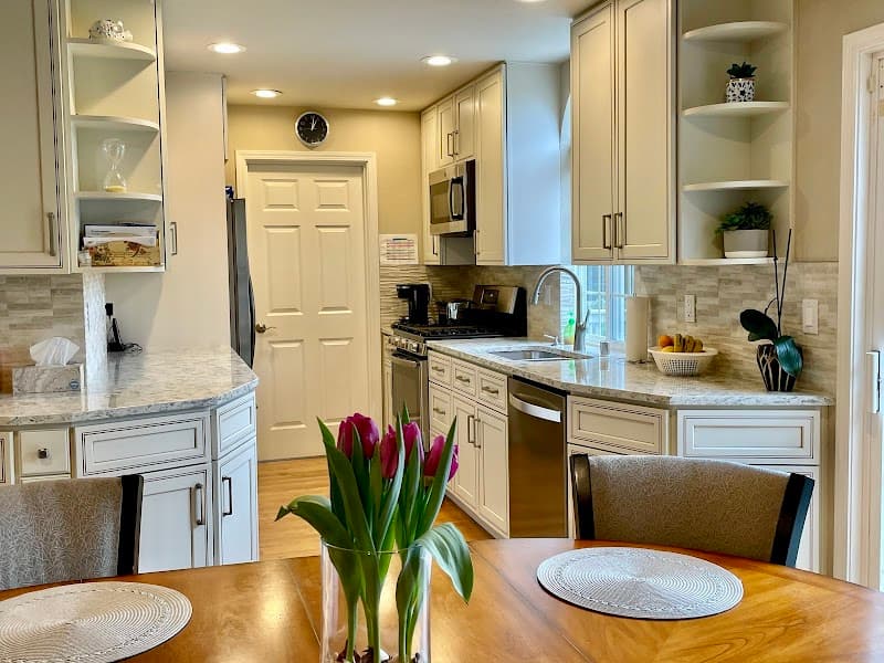 Sunset Ridge Assisted Living