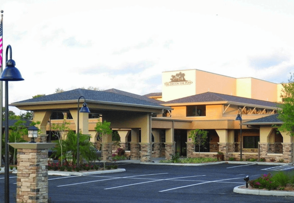 The Preserve at Clearwater — photo 1