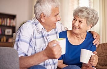 Senior Care Services