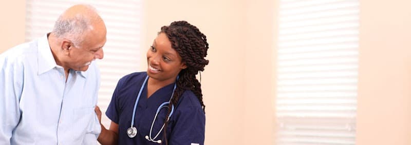 Jethro Health System