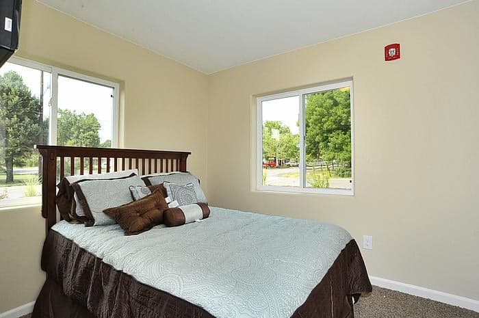 Applewood Our House Assisted Living Memory Care Lakewood