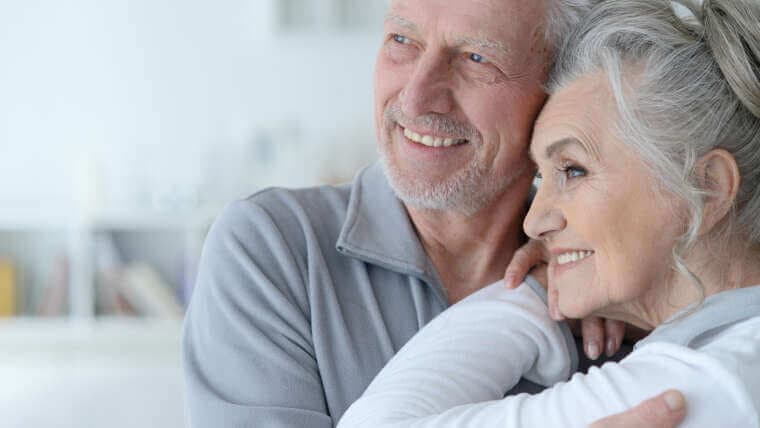 Avalon Essential Home Care