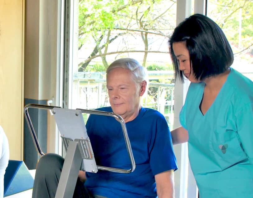 The Greens at Maple Leaf