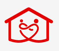 Tender Loving Memory Care & Assisted Living Home logo