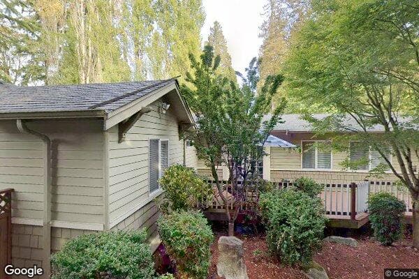 OSF Home Health & Hospice — photo 1