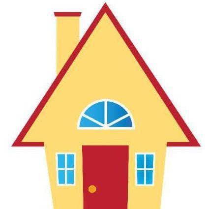 American Home Care logo