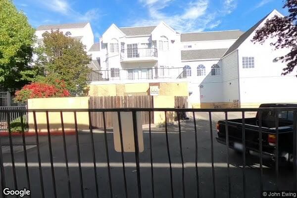 Berg Senior Services — photo 1