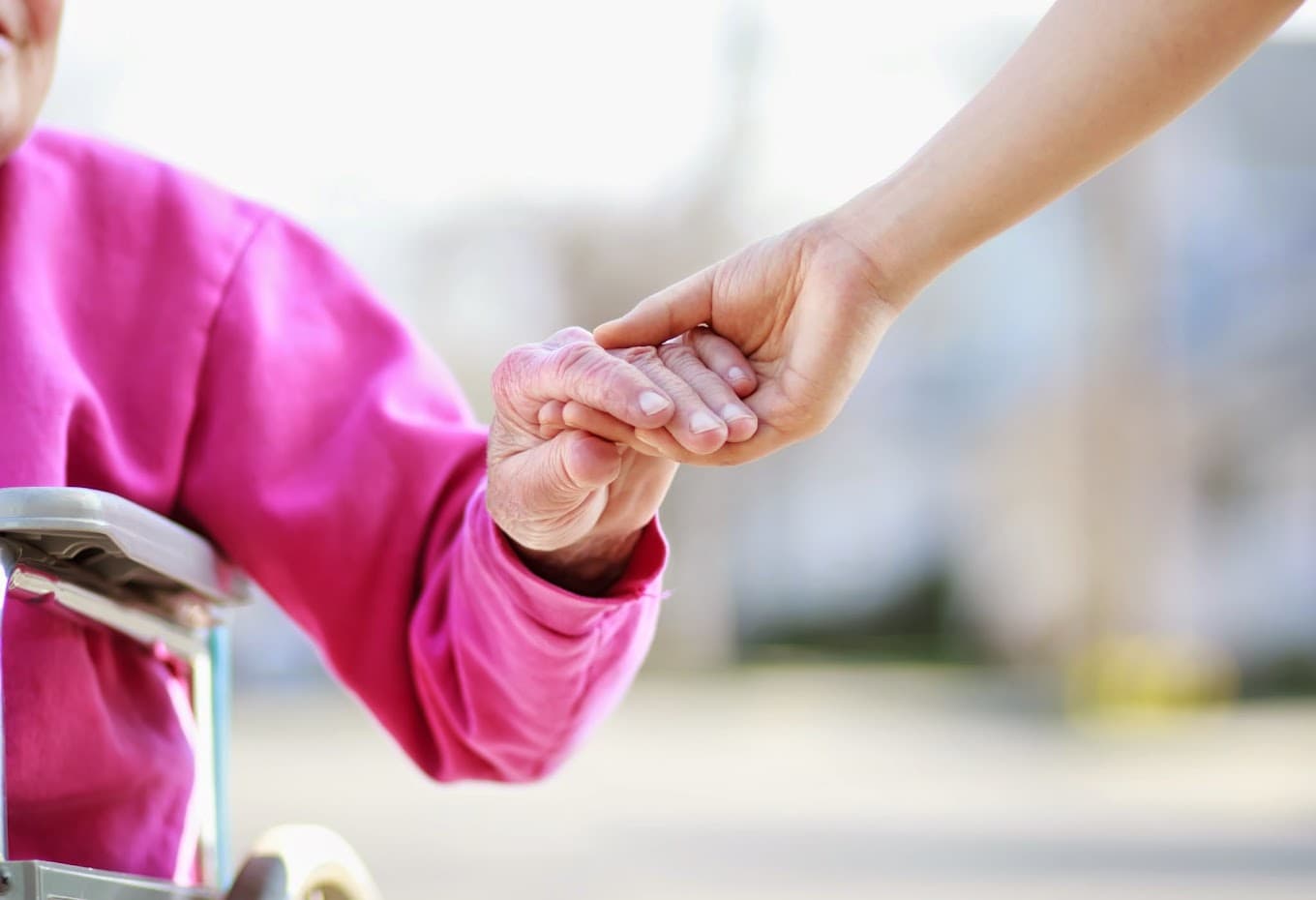  Express Home Care Agency