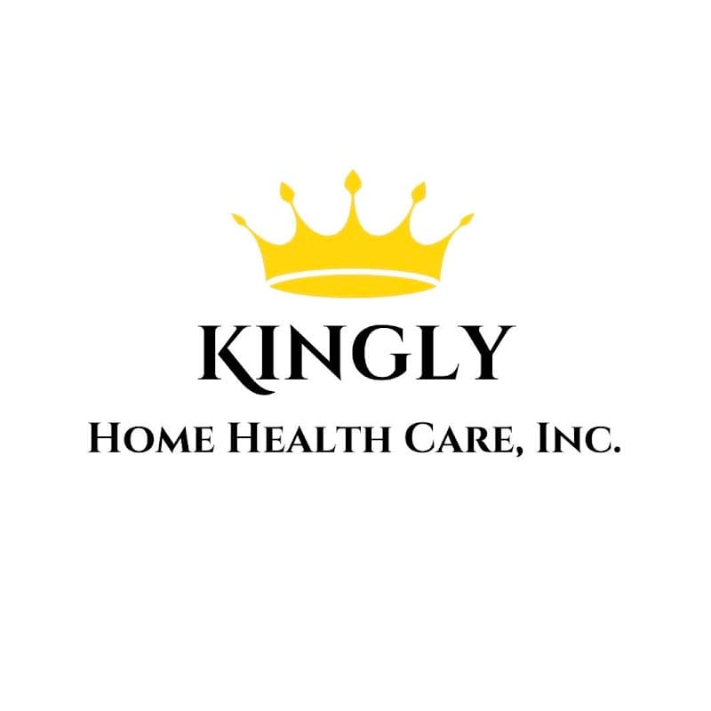Kingly Home Health Care, Inc.