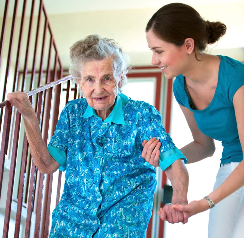 Cypress Home Care