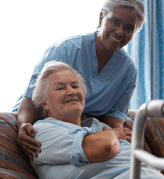 Vida Holistica Assisted Living Facility