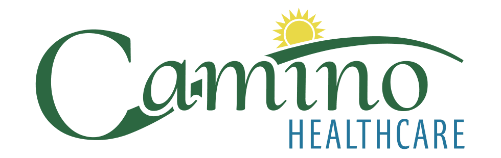 Camino Healthcare logo