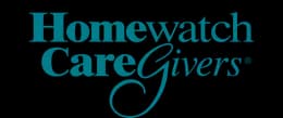 Homewatch Caregivers Of Keller Grapevine logo