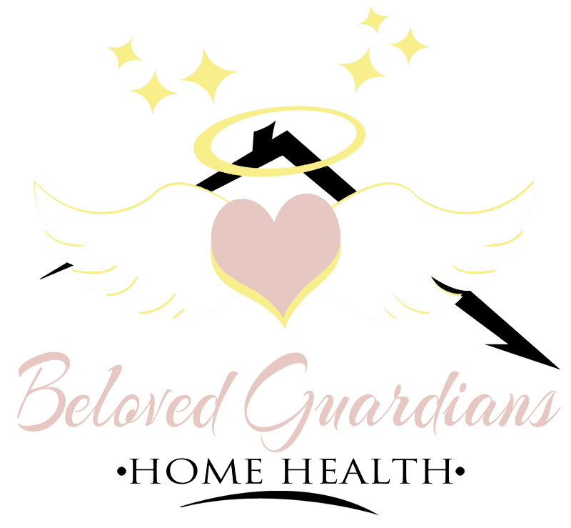 Beloved Guardians Home Health