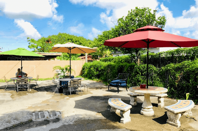 Care & Love Retirement Home — photo 1