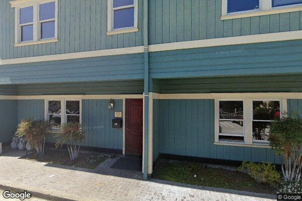 Alert Home Health Care — photo 1