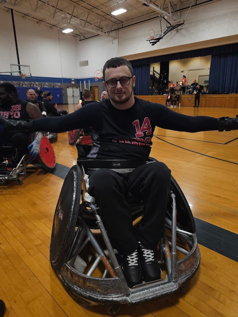 Firstlight Homecare Of Greater Dayton