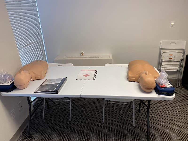 Jasmine's Helping Hands