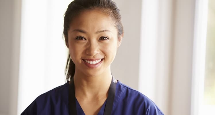 Covenant Home Health Agency