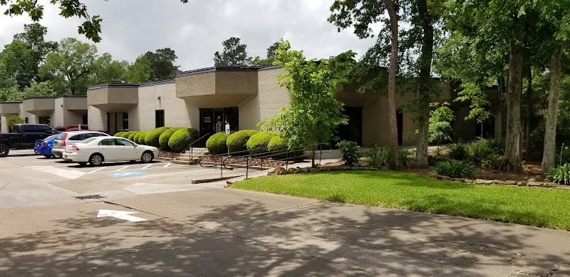 Continuity Care Home Health