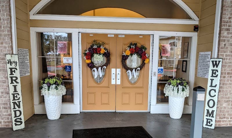 The Waterford at Thousand Oaks