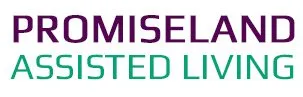 Promiseland Assisted Living logo