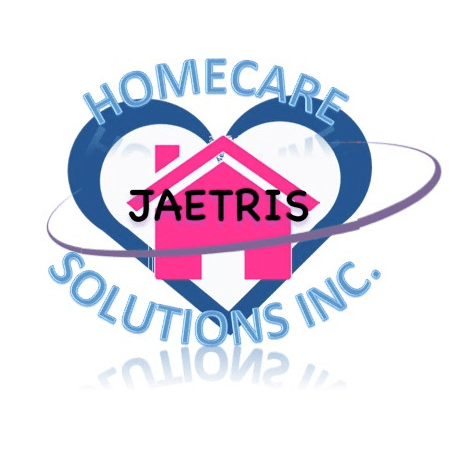 Jaetris Homecare Solutions