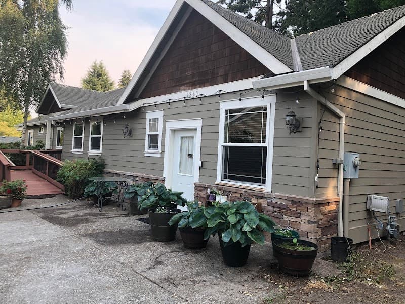 VCARE Home Care Agency — photo 1