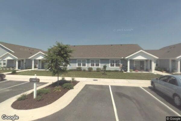 Cottages At Riverhouse — photo 1