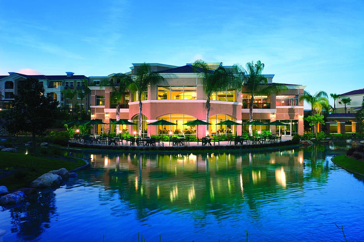 La Costa Glen — photo 1