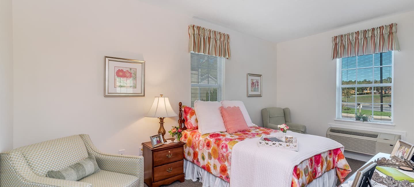 Cadence North Raleigh — photo 1