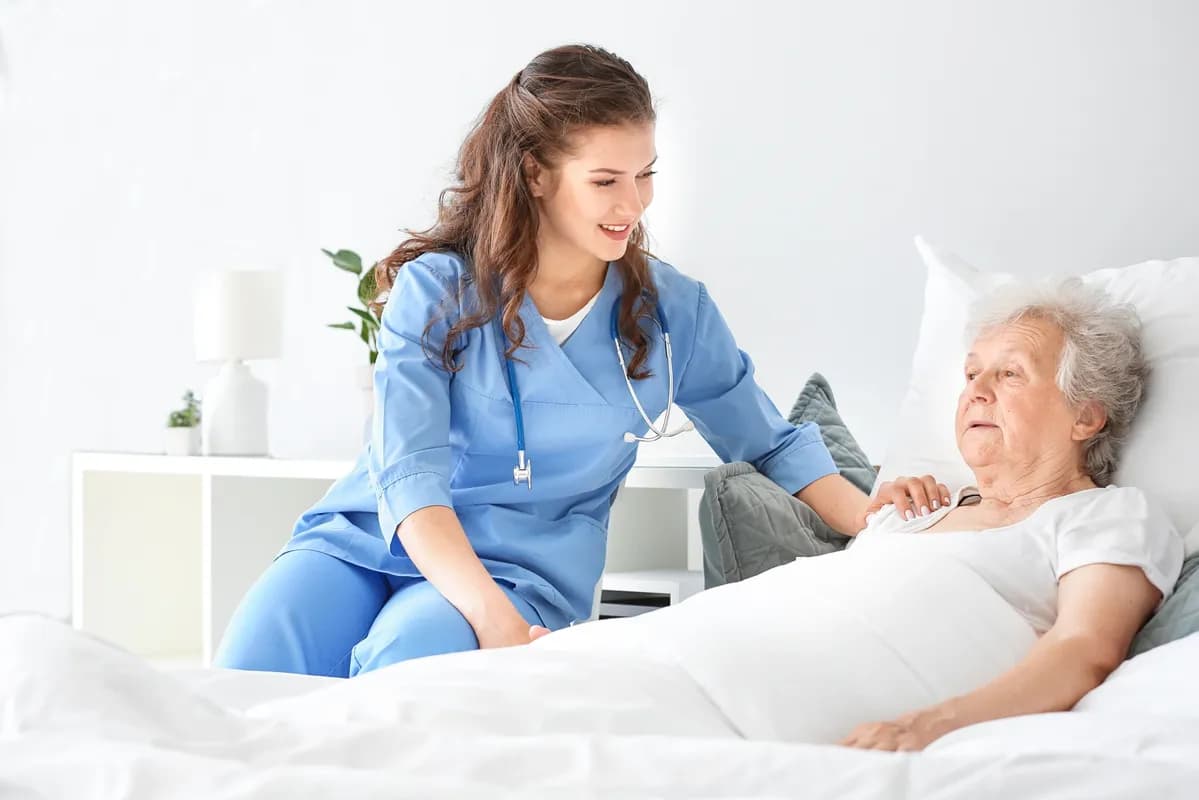 ASAP Home Health Providers