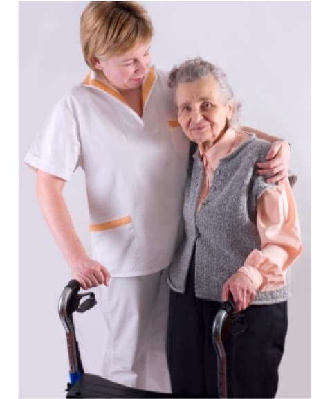 Humane Concepts Healthcare Professional