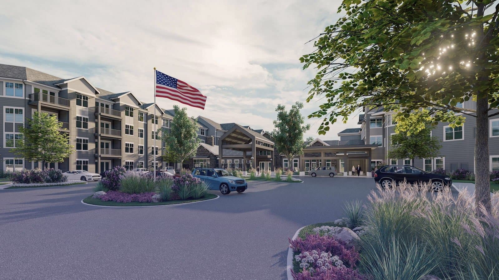 Rivertown Ridge — photo 1