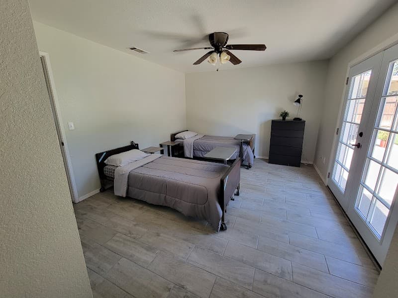 Wee-Care Georgia-Home Health Care