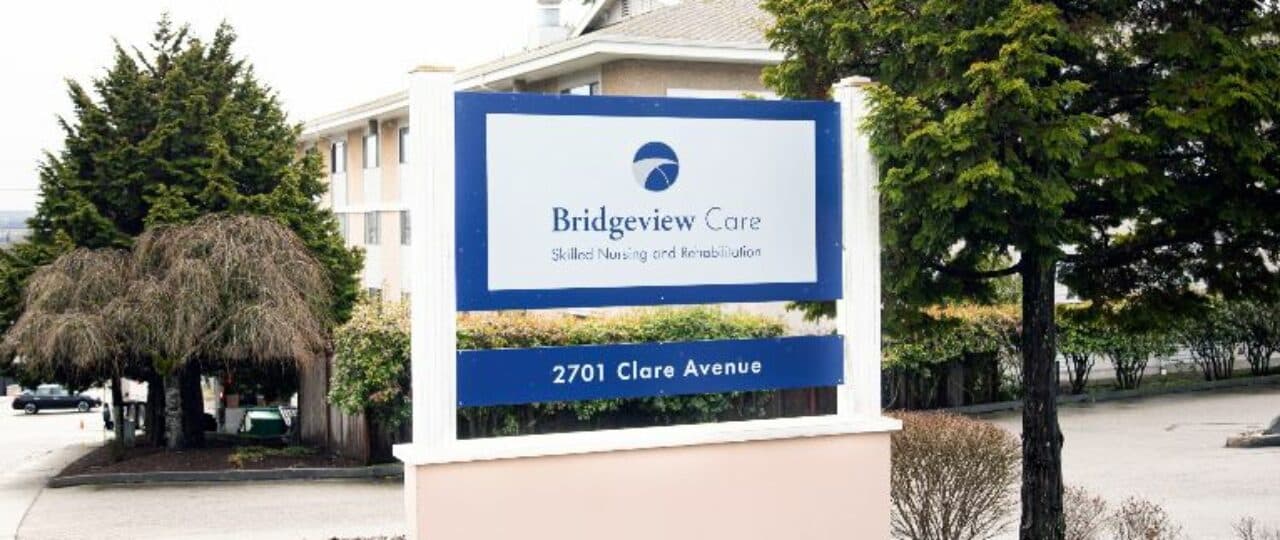 Bridgeview Care