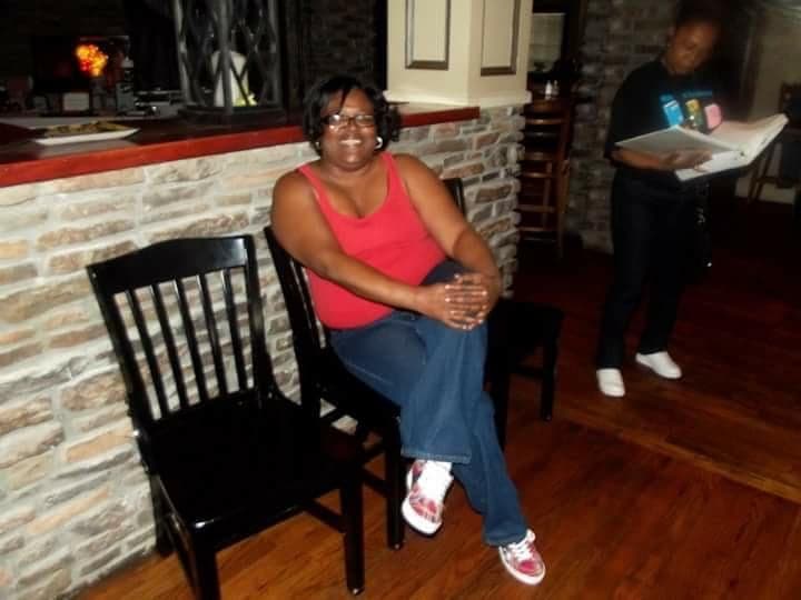 Advanced Nursing Care