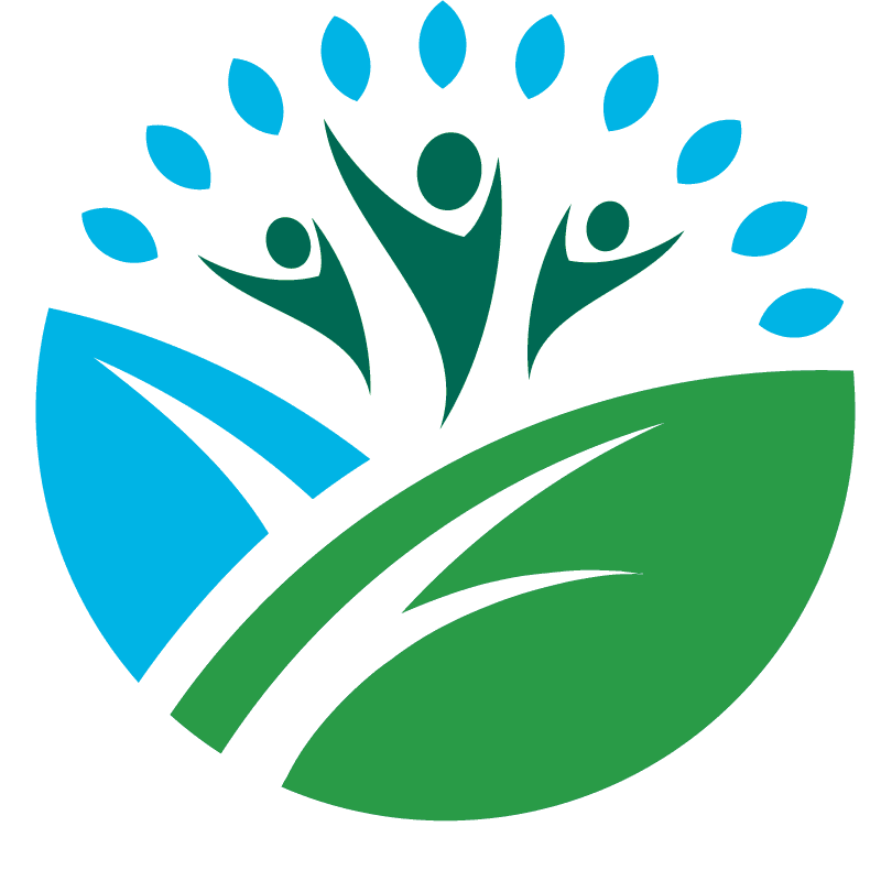 WellSpring Home Health Center logo