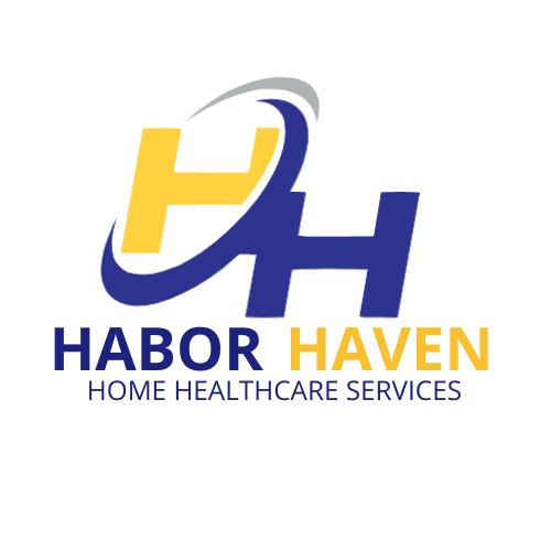 Habor Haven Home Healthcare Services