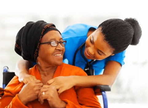 Home Care Agency Philadelphia