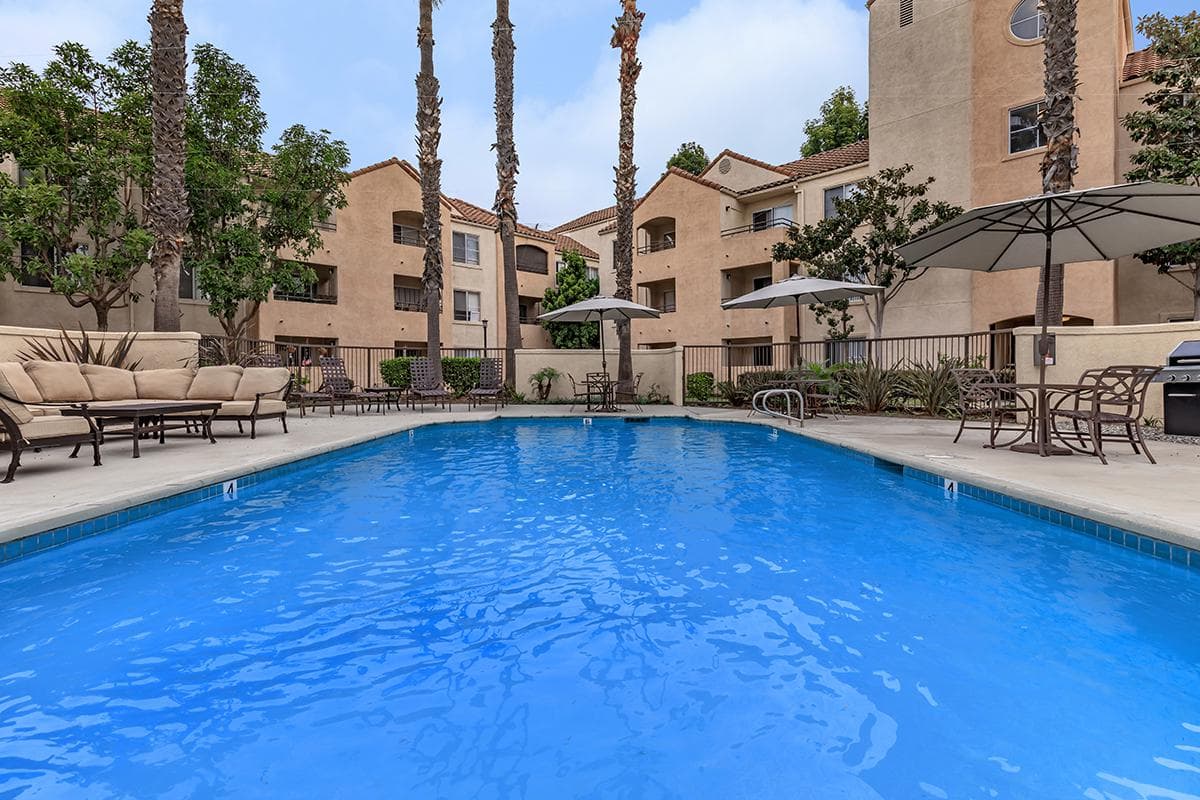 Heritage Pointe