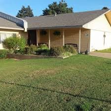 Ponca City Nursing and Rehab Center