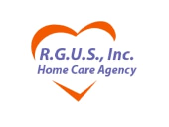 R.G.U.S Homecare Agency