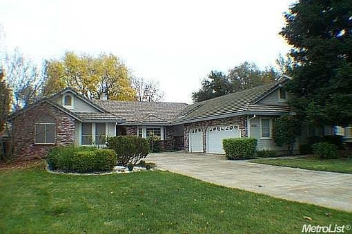 Golden Crest Care Center