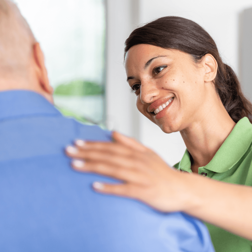 Affordable Home Health Care